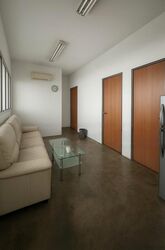 Jurong Food Hub (D22), Factory #455667521
